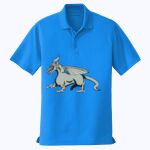 Dry Zone ® UV Micro Mesh Polo Thumbnail