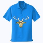 Dry Zone ® UV Micro Mesh Polo Thumbnail