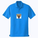 Dry Zone ® UV Micro Mesh Polo Thumbnail