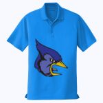 Dry Zone ® UV Micro Mesh Polo Thumbnail