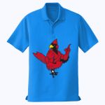 Dry Zone ® UV Micro Mesh Polo Thumbnail