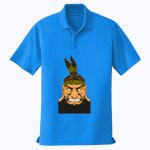 Dry Zone ® UV Micro Mesh Polo Thumbnail