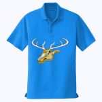 Dry Zone ® UV Micro Mesh Polo Thumbnail