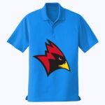 Dry Zone ® UV Micro Mesh Polo Thumbnail