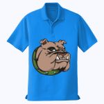 Dry Zone ® UV Micro Mesh Polo Thumbnail
