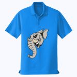 Dry Zone ® UV Micro Mesh Polo Thumbnail