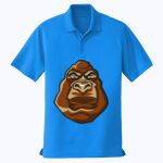 Dry Zone ® UV Micro Mesh Polo Thumbnail