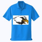 Dry Zone ® UV Micro Mesh Polo Thumbnail