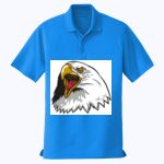 Dry Zone ® UV Micro Mesh Polo Thumbnail