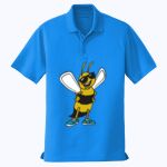 Dry Zone ® UV Micro Mesh Polo Thumbnail