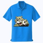 Dry Zone ® UV Micro Mesh Polo Thumbnail