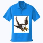 Dry Zone ® UV Micro Mesh Polo Thumbnail