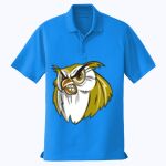 Dry Zone ® UV Micro Mesh Polo Thumbnail