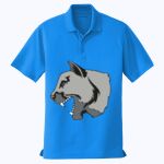 Dry Zone ® UV Micro Mesh Polo Thumbnail