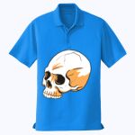 Dry Zone ® UV Micro Mesh Polo Thumbnail