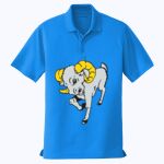 Dry Zone ® UV Micro Mesh Polo Thumbnail