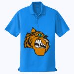 Dry Zone ® UV Micro Mesh Polo Thumbnail