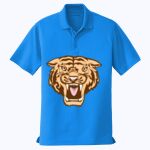 Dry Zone ® UV Micro Mesh Polo Thumbnail