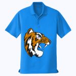 Dry Zone ® UV Micro Mesh Polo Thumbnail