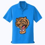 Dry Zone ® UV Micro Mesh Polo Thumbnail