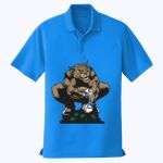 Dry Zone ® UV Micro Mesh Polo Thumbnail