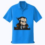 Dry Zone ® UV Micro Mesh Polo Thumbnail