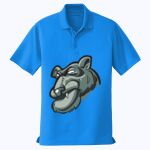 Dry Zone ® UV Micro Mesh Polo Thumbnail