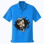 Dry Zone ® UV Micro Mesh Polo Thumbnail