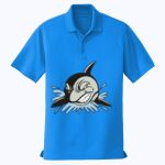 Dry Zone ® UV Micro Mesh Polo Thumbnail