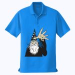 Dry Zone ® UV Micro Mesh Polo Thumbnail