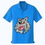 Dry Zone ® UV Micro Mesh Polo Thumbnail