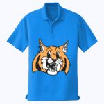 Dry Zone ® UV Micro Mesh Polo Thumbnail