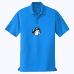 Dry Zone ® UV Micro Mesh Polo Thumbnail