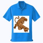 Dry Zone ® UV Micro Mesh Polo Thumbnail