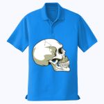 Dry Zone ® UV Micro Mesh Polo Thumbnail