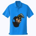 Dry Zone ® UV Micro Mesh Polo Thumbnail