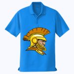 Dry Zone ® UV Micro Mesh Polo Thumbnail