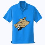 Dry Zone ® UV Micro Mesh Polo Thumbnail