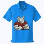 Dry Zone ® UV Micro Mesh Polo Thumbnail