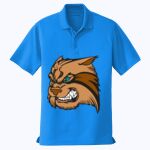 Dry Zone ® UV Micro Mesh Polo Thumbnail