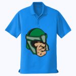 Dry Zone ® UV Micro Mesh Polo Thumbnail