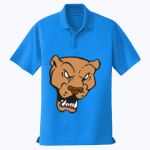 Dry Zone ® UV Micro Mesh Polo Thumbnail