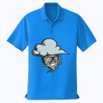 Dry Zone ® UV Micro Mesh Polo Thumbnail