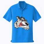 Dry Zone ® UV Micro Mesh Polo Thumbnail