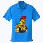 Dry Zone ® UV Micro Mesh Polo Thumbnail