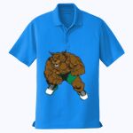 Dry Zone ® UV Micro Mesh Polo Thumbnail