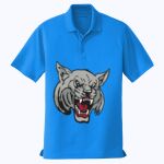 Dry Zone ® UV Micro Mesh Polo Thumbnail
