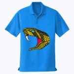 Dry Zone ® UV Micro Mesh Polo Thumbnail