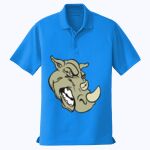 Dry Zone ® UV Micro Mesh Polo Thumbnail