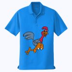 Dry Zone ® UV Micro Mesh Polo Thumbnail